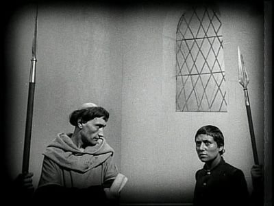 THE PASSION OF JOAN OF ARC (1929).jpg